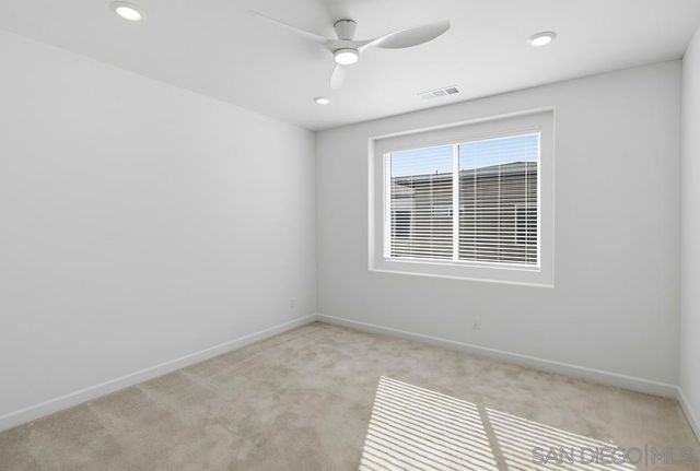 14356 Savannah Court, San Diego, CA 92128