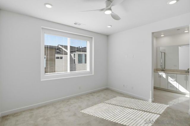 14356 Savannah Court, San Diego, CA 92128