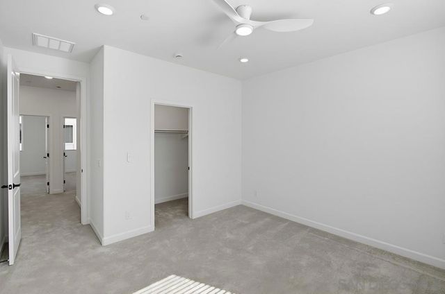 14356 Savannah Court, San Diego, CA 92128