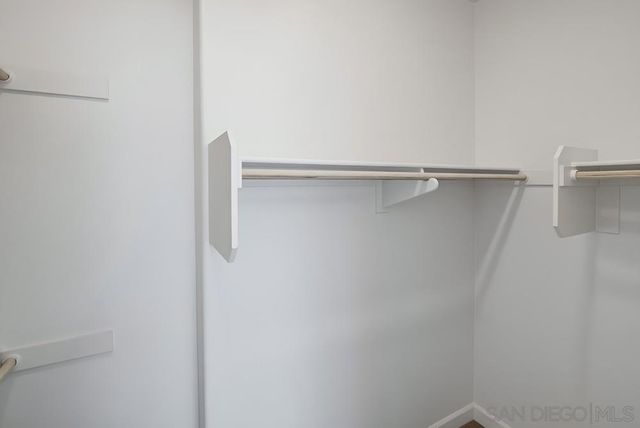 14356 Savannah Court, San Diego, CA 92128