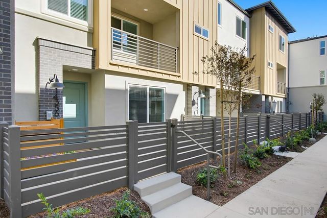 14356 Savannah Court, San Diego, CA 92128