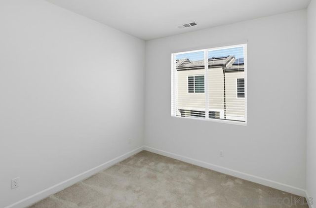 14356 Savannah Court, San Diego, CA 92128