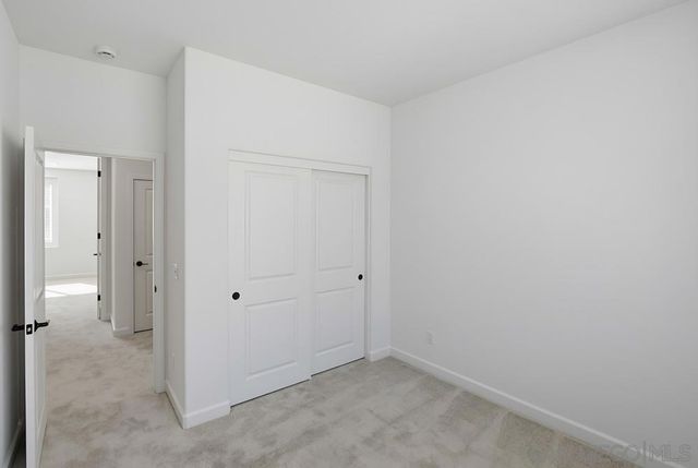 14356 Savannah Court, San Diego, CA 92128