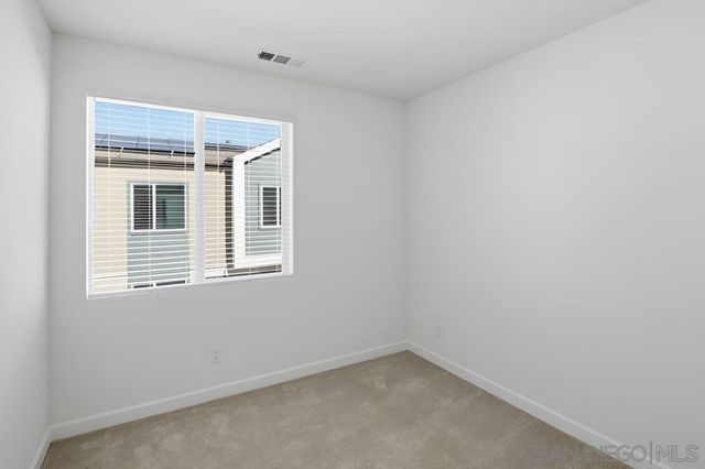 14356 Savannah Court, San Diego, CA 92128