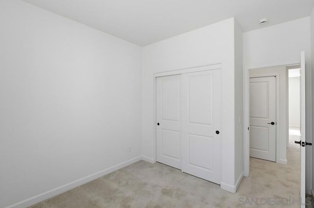 14356 Savannah Court, San Diego, CA 92128