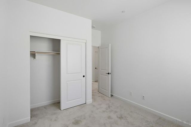 14356 Savannah Court, San Diego, CA 92128