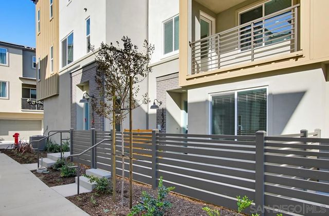 14356 Savannah Court, San Diego, CA 92128