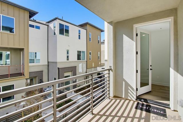 14356 Savannah Court, San Diego, CA 92128