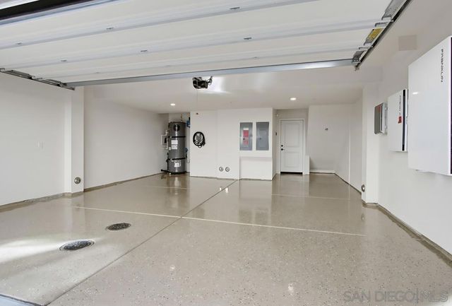 14356 Savannah Court, San Diego, CA 92128