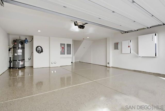 14356 Savannah Court, San Diego, CA 92128