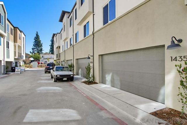 14356 Savannah Court, San Diego, CA 92128