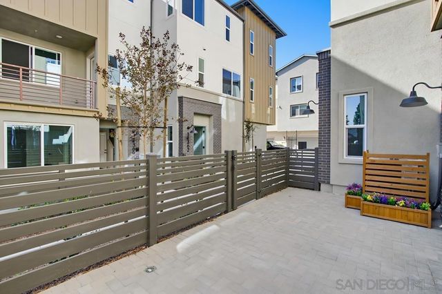 14356 Savannah Court, San Diego, CA 92128