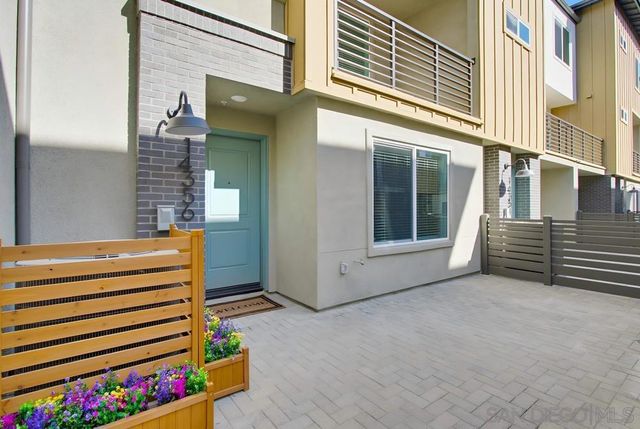 14356 Savannah Court, San Diego, CA 92128