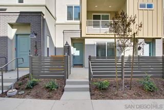 14356 Savannah Court, San Diego, CA 92128