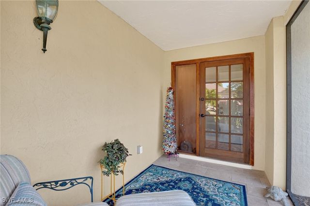 27061 Homewood DR, Bonita Springs, FL 34135