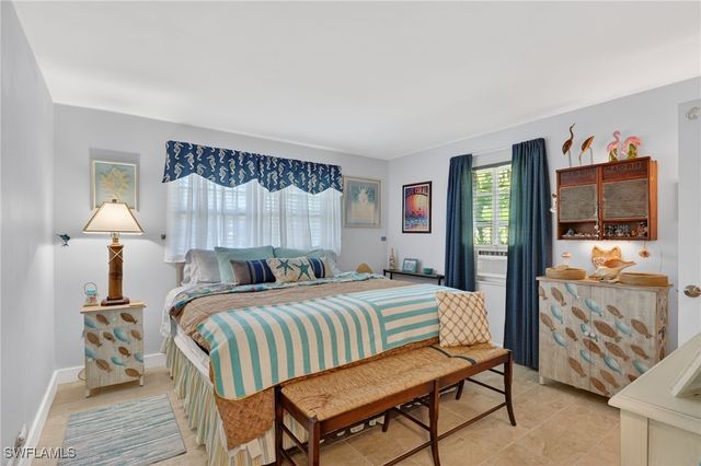 27061 Homewood DR, Bonita Springs, FL 34135