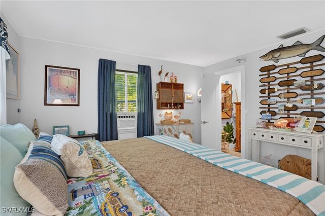 27061 Homewood DR, Bonita Springs, FL 34135