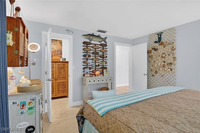 27061 Homewood DR, Bonita Springs, FL 34135