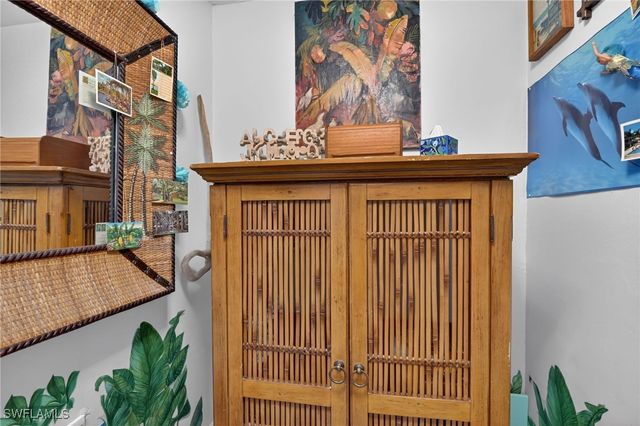 27061 Homewood DR, Bonita Springs, FL 34135