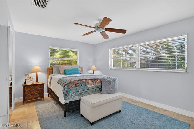 27061 Homewood DR, Bonita Springs, FL 34135