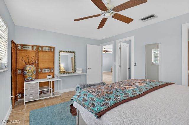 27061 Homewood DR, Bonita Springs, FL 34135