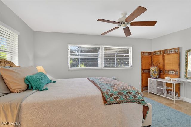 27061 Homewood DR, Bonita Springs, FL 34135