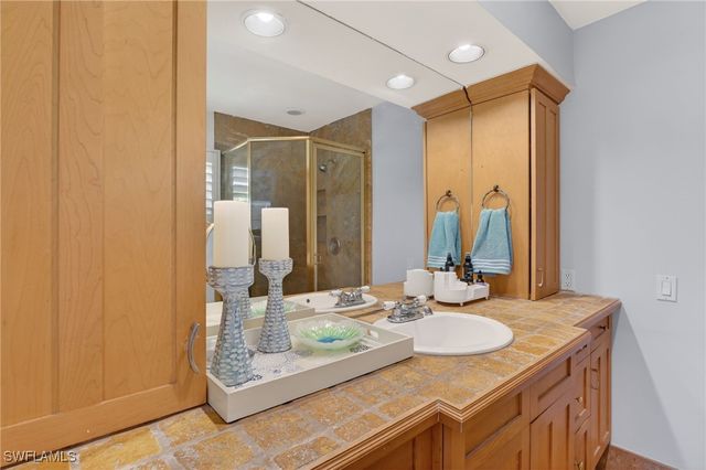 27061 Homewood DR, Bonita Springs, FL 34135