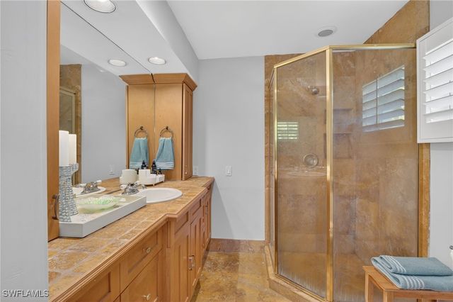 27061 Homewood DR, Bonita Springs, FL 34135