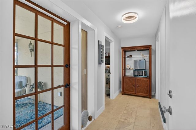 27061 Homewood DR, Bonita Springs, FL 34135