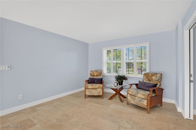 27061 Homewood DR, Bonita Springs, FL 34135