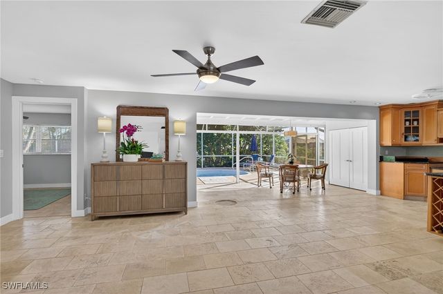 27061 Homewood DR, Bonita Springs, FL 34135