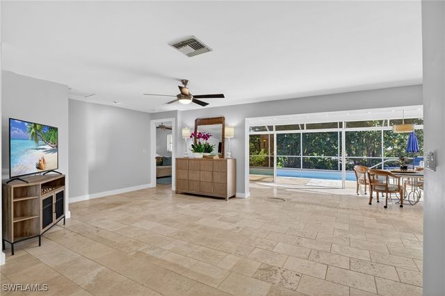 27061 Homewood DR, Bonita Springs, FL 34135