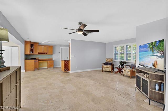 27061 Homewood DR, Bonita Springs, FL 34135