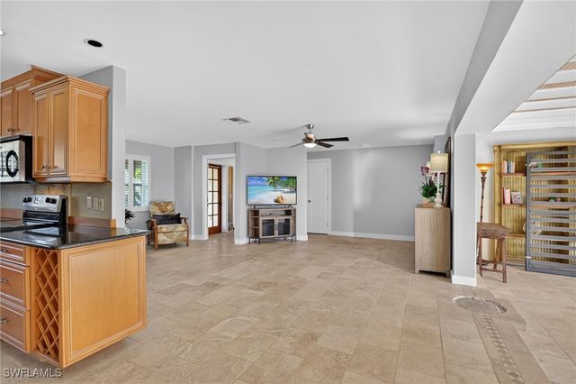 27061 Homewood DR, Bonita Springs, FL 34135