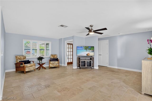 27061 Homewood DR, Bonita Springs, FL 34135