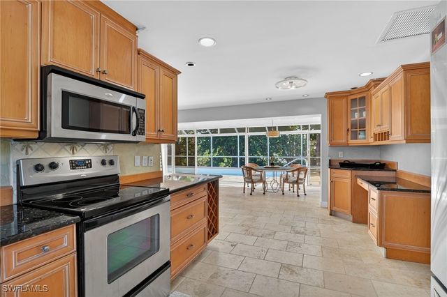 27061 Homewood DR, Bonita Springs, FL 34135