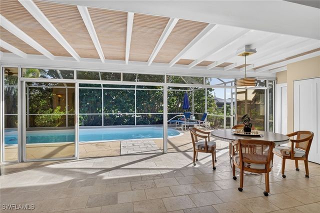 27061 Homewood DR, Bonita Springs, FL 34135