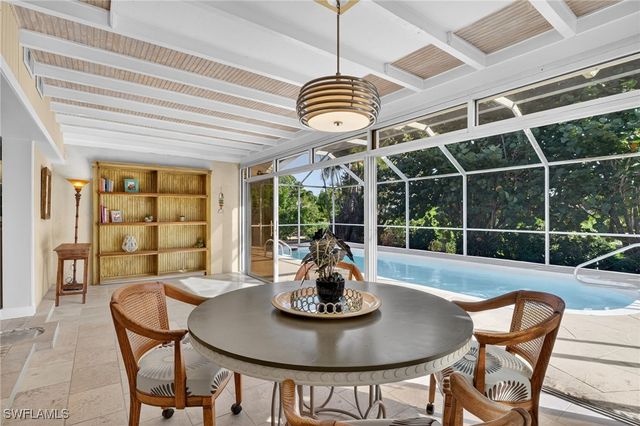 27061 Homewood DR, Bonita Springs, FL 34135