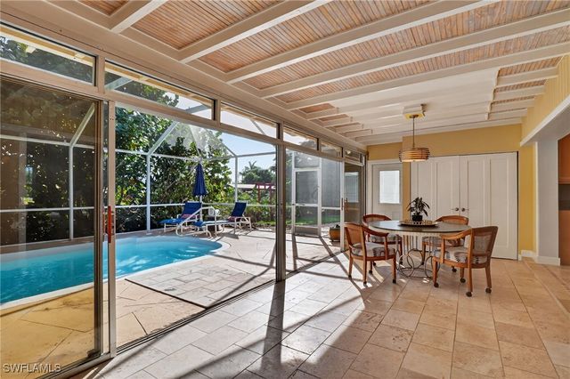 27061 Homewood DR, Bonita Springs, FL 34135