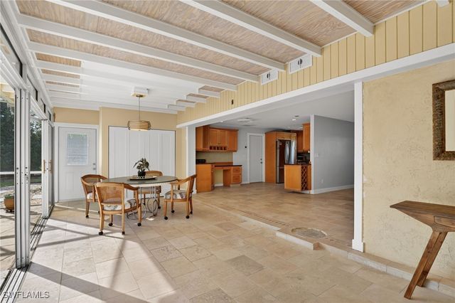 27061 Homewood DR, Bonita Springs, FL 34135