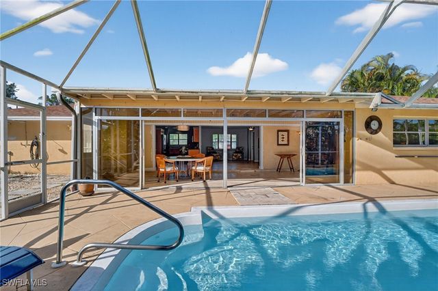 27061 Homewood DR, Bonita Springs, FL 34135