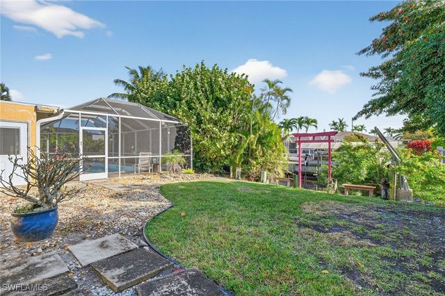 27061 Homewood DR, Bonita Springs, FL 34135