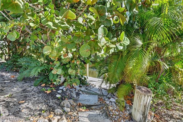 27061 Homewood DR, Bonita Springs, FL 34135