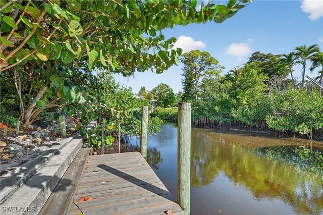 27061 Homewood DR, Bonita Springs, FL 34135