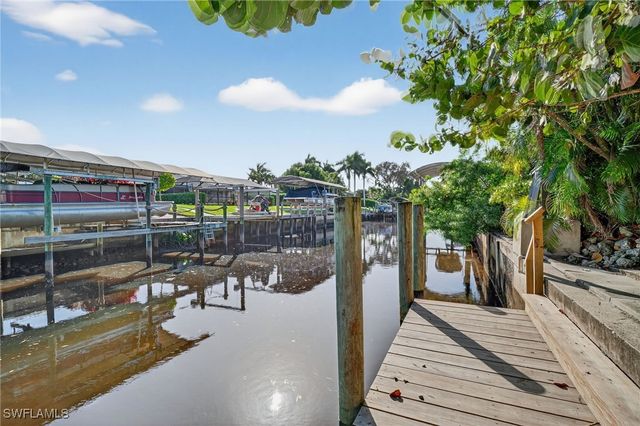 27061 Homewood DR, Bonita Springs, FL 34135