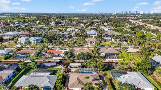 27061 Homewood DR, Bonita Springs, FL 34135