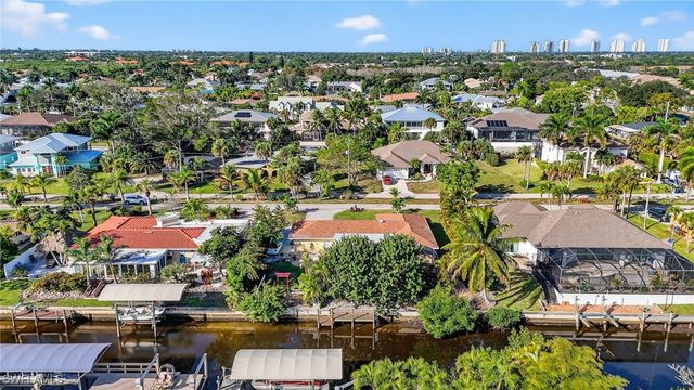 27061 Homewood DR, Bonita Springs, FL 34135