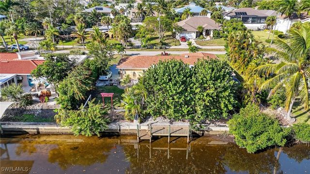27061 Homewood DR, Bonita Springs, FL 34135