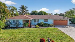 27061 Homewood DR, Bonita Springs, FL 34135