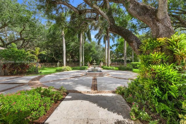 8430 SW 98th Street, Miami, FL 33156